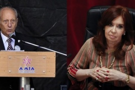 Memorándum con Irán: familiares de las víctimas de AMIA no irán a la audiencia que pidió Cristina Kirchner