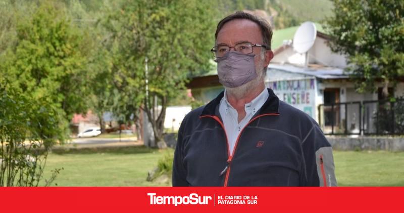 Chubut | Abrieron el registro público de merenderos y comedores comunitarios de Esquel - Vimarsana News