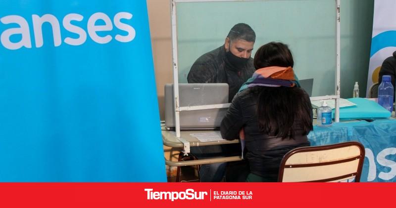 Santa Cruz | Hasta mañana sigue "El estado en tu Barrio" en la Escuela 11 - Vimarsana News