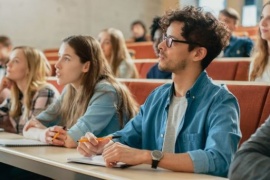 Préstamos a estudiantes de hasta $700.000: cómo acceder