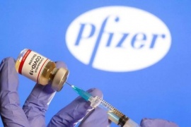 Vacuna Pfizer: cuál es su eficacia, cómo actúa y qué efectos adversos puede tener