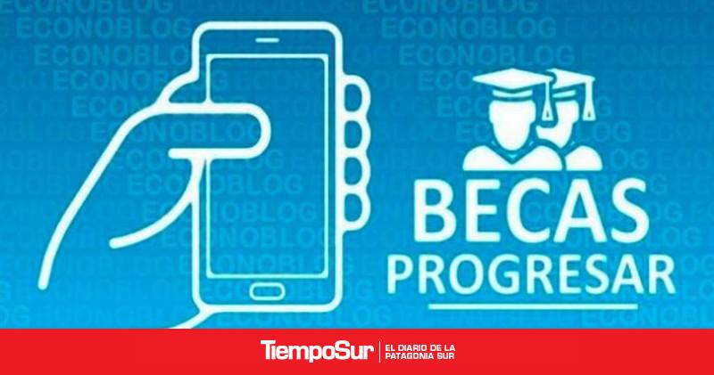 Becas Progresar: quiénes pueden solicitarlo - Vimarsana News