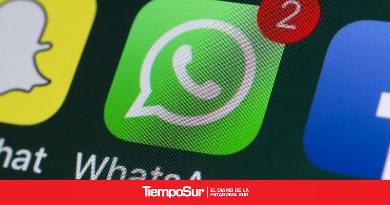 WhatsApp ya no va a funcionar en estos celulares - Vimarsana News