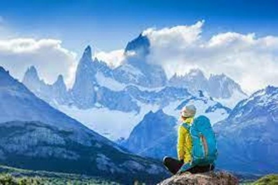 Argentina busca posicionar su turismo aventura en EEUU