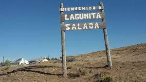 Provincia instalará un motor de reemplazo en Lagunita Salada hasta reparar el averiado