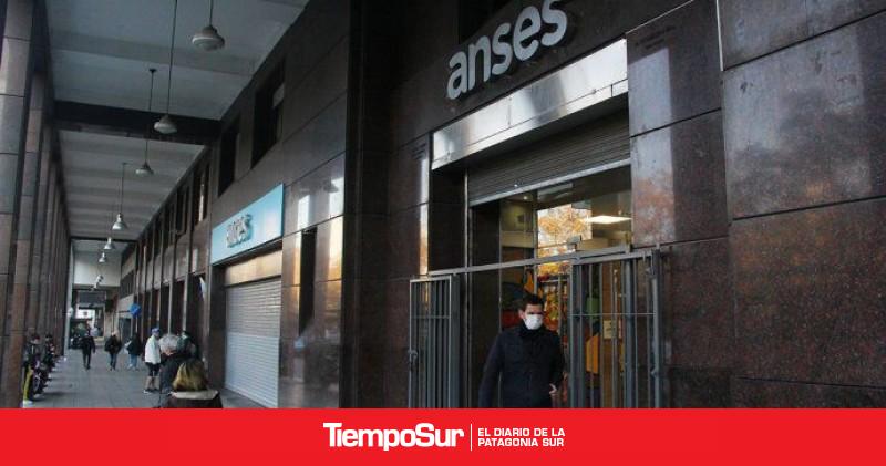 Tarifa Social De Gas Y Electricidad A Qui nes Le Corresponde El 