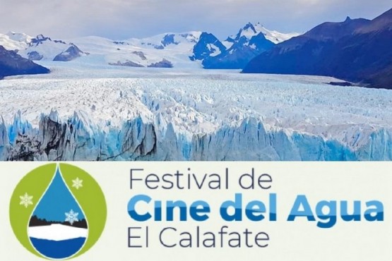 Festival Internacional de Cine del Agua