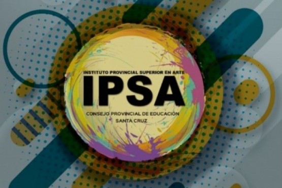 Se encuentra abierta inscripción para el Profesorado de Teatro en el IPSA