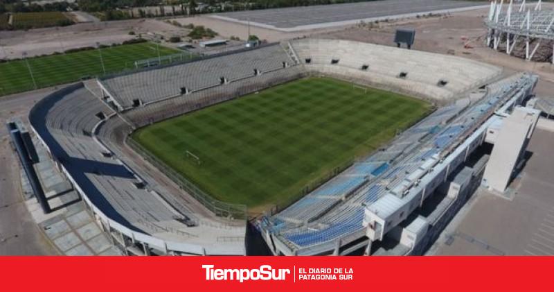 Qué medidas preparan la Liga y la AFA para la vuelta de los hinchas a las canchas - Vimarsana News
