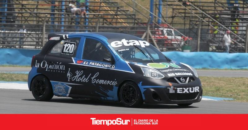 Turismo nacional: Ahora sí cerca - Vimarsana News