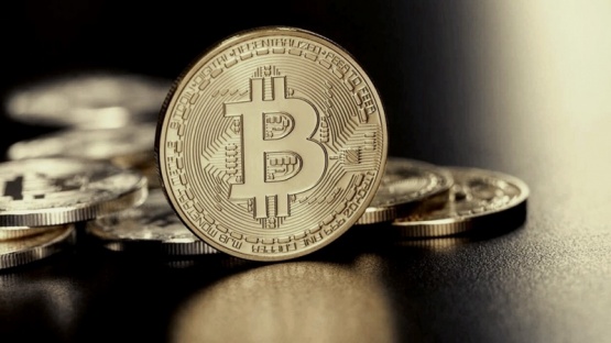 El Salvador reconocerá el bitcoin como moneda legal