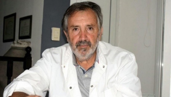 Dr. Acuña Kunz.