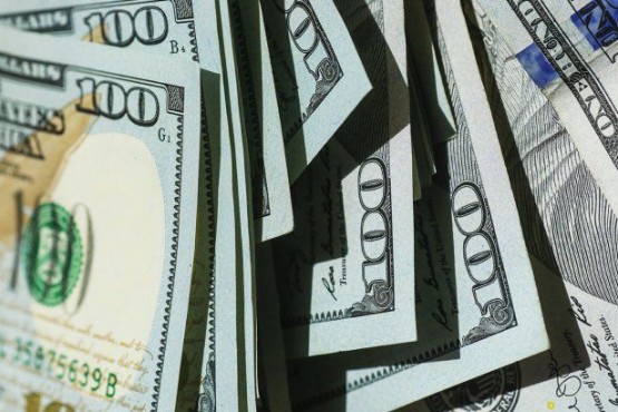 Las pymes podrán volver a acceder al dólar oficial: desde cuándo rige