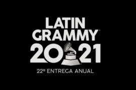Algunos de los artistas argentinos nominados a los Latin Grammy
