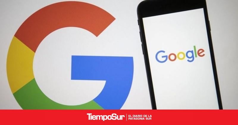 Algunos trucos para mejorar las búsquedas en Google - Vimarsana News