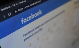Qué dijo Facebook por la caída mundial de sus servidores