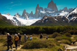 Lo que hay que saber para no ser estafado en vacaciones