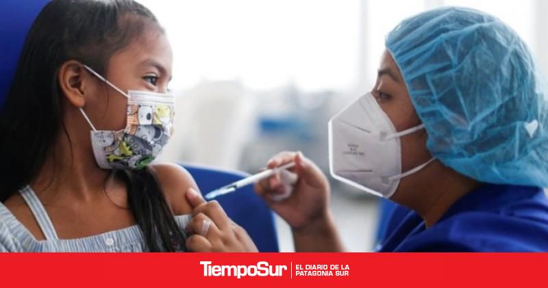 Vacaciones de invierno: la importancia de tener la vacunación al día