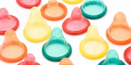 Se declaró ilegal quitarse el preservativo sin consentimiento
