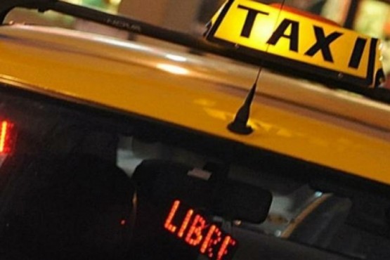 Paranormal: La calle maldita por la que ningún taxista quería levantar pasajeros