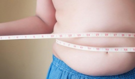 Seis de cada diez personas en Argentina tienen exceso de peso