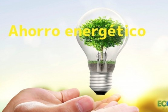 Día Mundial del Ahorro de Energía