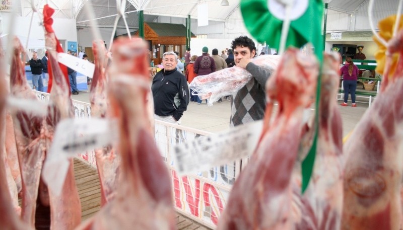 “Estaríamos hablando, más o menos, de lo que aumentó la inflación, y nominalmente suena más caro”