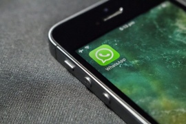 Llega el apagón de WhatsApp: en una semana dejará de funcionar en millones de teléfonos