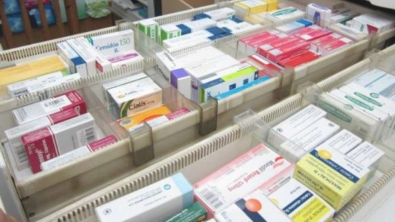 Los precios de los medicamentos se congelan hasta el 7 de enero de 2022