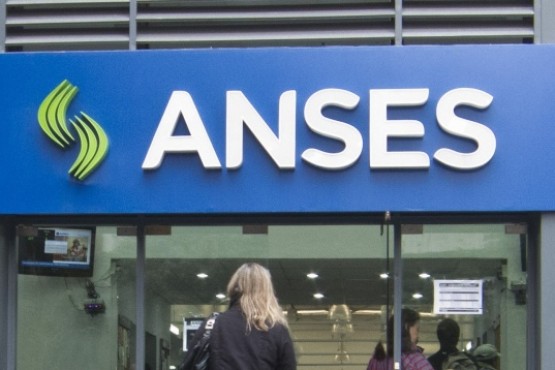 ANSES lanzó nuevos créditos de hasta $1.000.000