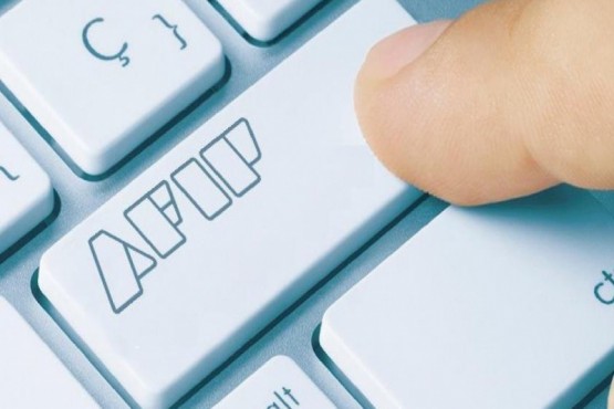 Se filtraron más de 80 mil claves fiscales de AFIP tras un ciberataque