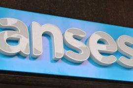 ANSES otorga beneficio por matrimonio: quiénes acceden y de cuánto es el monto