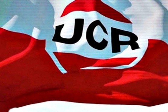 La UCR analiza si presenta candidatos a intendente en Los Antiguos