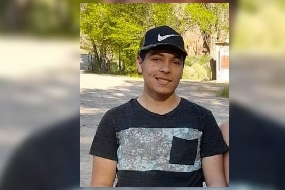 Buscan a un joven de 14 años en Comodoro Rivadavia