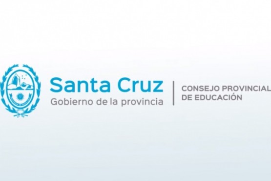 Ciclo Lectivo 2022: Comenzó la inscripción virtual para Escuelas Primarias en Santa Cruz