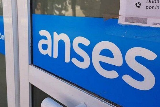 ANSES.