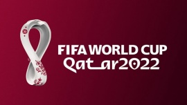 Qatar 2022: a qué hora serán los partidos del mundial en horario Argentina