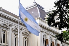 72 años de universidad gratuita en Argentina