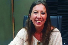 VIDEO: Una concejala electa manejó borracha y desató la polémica en Salta