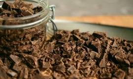 Cómo conservar el chocolate para que dure más tiempo