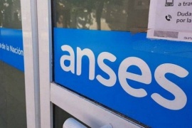 ANSES anunció nuevos créditos de hasta 240 mil pesos: quiénes pueden acceder