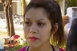 Parte de la familia de Paula Martínez no cree que se haya suicidado