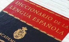 Cuál es la palabra en español con más erres