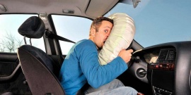 Chevrolet busca autos con airbags defectuosos: le pagará a los clientes que se presenten