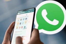 WhatsApp: el truco para saber si los usuarios que no tienen doble tilde azul leyeron tu mensaje