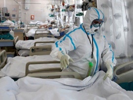 El Gobierno advirtió que todavía no se puede tratar al coronavirus como una endemia: “Sigue siendo pandemia”