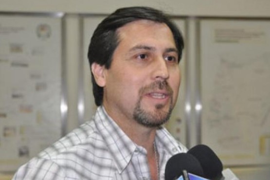 Néstor González (foto archivo)