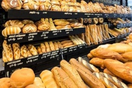 Panaderos: el precio del pan, la necesidad de aumento salarial y el costo de la materia