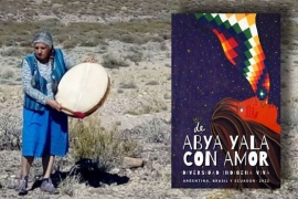 Escritores indígenas de la Argentina, Brasil y Ecuador lanzaron un ebook