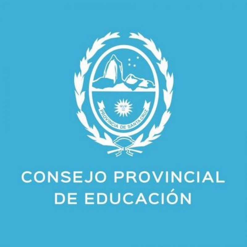 Consejo Provincial de Educación.